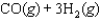 <strong>The equilibrium constant for the reaction below is 1.3<font face=symbol></font><font face=symbol></font>10<font face=symbol><sup></sup></font><sup>2</sup>. What is the value of the equilibrium constant for the following reaction? </strong> A)1.69 <font face=symbol></font> 10<font face=symbol><sup></sup></font><sup>4</sup> B)1.30 <font face=symbol></font> 10<font face=symbol><sup></sup></font><sup>2</sup> C)1.14 <font face=symbol></font> 10<font face=symbol><sup></sup></font><sup>1</sup> D)8.77 E)76.9