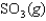 <strong>Given the following reactions and associated equilibrium constants K<sub>1 </sub><font face=symbol></font> 3.1 K<sub>2 </sub><font face=symbol></font> 4.5 what is the equilibrium constant for the following reaction? SO<sub>3</sub>(g) <font face=symbol></font> NO(g) SO<sub>2</sub>(g) <font face=symbol></font> NO<sub>2</sub>(g) K<sub>new </sub><font face=symbol></font> ?</strong> A)1.45 B)7.17 <font face=symbol></font> 10<sup>-</sup><sup>2</sup> C)14.0 D)6.89 <font face=symbol></font> 10<sup>-</sup><sup>1</sup> E)163