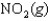 <strong>Given the following reactions and associated equilibrium constants K<sub>1 </sub><font face=symbol></font> 3.1 K<sub>2 </sub><font face=symbol></font> 4.5 what is the equilibrium constant for the following reaction? SO<sub>3</sub>(g) <font face=symbol></font> NO(g) SO<sub>2</sub>(g) <font face=symbol></font> NO<sub>2</sub>(g) K<sub>new </sub><font face=symbol></font> ?</strong> A)1.45 B)7.17 <font face=symbol></font> 10<sup>-</sup><sup>2</sup> C)14.0 D)6.89 <font face=symbol></font> 10<sup>-</sup><sup>1</sup> E)163