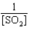 <strong>Which of the following is the equilibrium expression for the scrubbing reaction of calcium oxide and sulfur dioxide to remove sulfur dioxide from the exhaust gases of coal-fired power plants? CaO(s) <font face=symbol></font> SO<sub>2</sub>(g)   CaSO<sub>3</sub>(s)</strong> A)K<sub>c</sub> <font face=symbol></font> [SO<sub>2</sub>] B)K<sub>c</sub> <font face=symbol></font>   C)K<sub>c</sub> <font face=symbol></font> [CaO] <font face=symbol></font> [SO<sub>2</sub>] D)K<sub>c</sub> <font face=symbol></font>   E)K<sub>c</sub> <font face=symbol></font> [CaSO<sub>3</sub>] <font face=symbol></font> [CaO] <font face=symbol></font> [SO<sub>2</sub>] <div style=padding-top: 35px> 