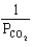 <strong>Which one of the following is the equilibrium expression, K<sub>P</sub>, for the reaction that produces lime, CaO, from limestone, CaCO<sub>3</sub>? CaCO<sub>3</sub>(s)   CaO(s) <font face=symbol></font> CO<sub>2</sub>(g)</strong> A)   B)   C)   D)[CaO][CO<sub>2</sub>] E)   <div style=padding-top: 35px> 
