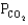 <strong>Which one of the following is the equilibrium expression, K<sub>P</sub>, for the reaction that produces lime, CaO, from limestone, CaCO<sub>3</sub>? CaCO<sub>3</sub>(s)   CaO(s) <font face=symbol></font> CO<sub>2</sub>(g)</strong> A)   B)   C)   D)[CaO][CO<sub>2</sub>] E)   <div style=padding-top: 35px> 