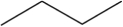 <strong>Which one of the following substances would you predict to have the highest vapor pressure at a given temperature? In these line drawings, a carbon is implicit at the end of a line (bond) or where two or more lines come together. Carbon requires four bonds, so any missing bonds are implicitly bonds to hydrogen atoms.</strong> A) B) C) D) E)