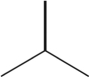 <strong>Which one of the following substances would you predict to have the highest vapor pressure at a given temperature? In these line drawings, a carbon is implicit at the end of a line (bond) or where two or more lines come together. Carbon requires four bonds, so any missing bonds are implicitly bonds to hydrogen atoms.</strong> A) B) C) D) E)