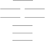 Oxygen has two common molecular anions: peroxide (O<sub>2</sub><sup>2</sup><font face=symbol><sup></sup></font>) and superoxide (O<sub>2</sub><font face=symbol><sup></sup></font>). Use the MO energy level diagram below to identify which one of the following statements is not correct. These molecular orbitals are formed from the 2s and 2p atomic orbitals.