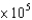 <strong>What is the frequency (<font face=symbol></font>, in Hz) of the photons emitted by a He-Ne laser with a wavelength (<font face=symbol></font>) of 632.8 nm?</strong> A)4.738 <font face=symbol></font>Hz B)1.897 <font face=symbol></font>Hz C)1.897 <font face=symbol></font>Hz D)4.738 <font face=symbol></font>Hz E)1.897 <font face=symbol></font>Hz
