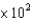 <strong>What is the frequency (<font face=symbol></font>, in Hz) of the photons emitted by a He-Ne laser with a wavelength (<font face=symbol></font>) of 632.8 nm?</strong> A)4.738 <font face=symbol></font>Hz B)1.897 <font face=symbol></font>Hz C)1.897 <font face=symbol></font>Hz D)4.738 <font face=symbol></font>Hz E)1.897 <font face=symbol></font>Hz