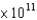 <strong>What is the frequency (<font face=symbol></font>, in Hz) of the photons emitted by a He-Ne laser with a wavelength (<font face=symbol></font>) of 632.8 nm?</strong> A)4.738 <font face=symbol></font>Hz B)1.897 <font face=symbol></font>Hz C)1.897 <font face=symbol></font>Hz D)4.738 <font face=symbol></font>Hz E)1.897 <font face=symbol></font>Hz