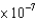 <strong>What is the wavelength (<font face=symbol></font>, in m) of a radio station operating at a frequency of 99.6 MHz?</strong> A)3.01 <font face=symbol></font>m B)3.01 m C)3.32 <font face=symbol></font>m D)0.332 m E)3.32 m