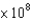 <strong>A radio station's operating frequency has a wavelength of 2.81 m. What is this frequency?</strong> A)1.068 <font face=symbol></font>MHz B)106.8 MHz C)100.1 MHz D)94.5 MHz E)9.37 <font face=symbol></font>MHz