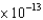 <strong>What is the energy (E, in J) of a photon from a microwave oven with a frequency of <font face=symbol></font> <font face=symbol></font> 6.0 <font face=symbol></font>Hz?</strong> A)3.98 <font face=symbol></font>J B)3.98 <font face=symbol></font>J C)3.98 <font face=symbol></font>J D)3.98 <font face=symbol></font>J E)3.98 <font face=symbol></font>J