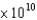 <strong>Indicate which of the following sources produces the lowest energy photons.</strong> A)a radio station with <font face=symbol></font> <font face=symbol></font> 106.7 MHz B)a dentist's X-ray source with <font face=symbol></font> <font face=symbol></font> 100 pm C)the laser in a CD player with <font face=symbol></font> <font face=symbol></font> 650 nm D)a microwave oven with <font face=symbol></font> <font face=symbol></font> 6.0 <font face=symbol></font>Hz E)your cell phone with <font face=symbol></font> <font face=symbol></font> 1.750 GHz