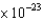 <strong>What is the energy (E, in J) of the photons emitted by an Ar<font face=symbol><sup></sup></font> laser with a wavelength of <font face=symbol></font> <font face=symbol></font> 488 nm?</strong> A)2.46 <font face=symbol></font>J B)9.69 <font face=symbol></font>J C)1.36 <font face=symbol></font>J D)4.07 <font face=symbol></font>J E)2.46 <font face=symbol></font>J