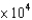<strong>What is the minimum frequency of a photon that can eject a photoelectron from Ba metal? (The work function of barium is <font face=symbol></font> <font face=symbol></font> 4.3 <font face=symbol></font>J.)</strong> A)2.8 <font face=symbol></font><sup> </sup>Hz B)6.5 <font face=symbol></font>Hz C)6.5 <font face=symbol></font>Hz D)6.5 <font face=symbol></font>Hz E)2.8 <font face=symbol></font><sup> </sup>Hz