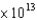 <strong>What is the minimum frequency of a photon that can eject a photoelectron from Ba metal? (The work function of barium is <font face=symbol></font> <font face=symbol></font> 4.3 <font face=symbol></font>J.)</strong> A)2.8 <font face=symbol></font><sup> </sup>Hz B)6.5 <font face=symbol></font>Hz C)6.5 <font face=symbol></font>Hz D)6.5 <font face=symbol></font>Hz E)2.8 <font face=symbol></font><sup> </sup>Hz