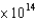 <strong>What is the minimum frequency of a photon that can eject a photoelectron from Ba metal? (The work function of barium is <font face=symbol></font> <font face=symbol></font> 4.3 <font face=symbol></font>J.)</strong> A)2.8 <font face=symbol></font><sup> </sup>Hz B)6.5 <font face=symbol></font>Hz C)6.5 <font face=symbol></font>Hz D)6.5 <font face=symbol></font>Hz E)2.8 <font face=symbol></font><sup> </sup>Hz