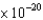 <strong>What wavelength of light is required to cause the ejection of photoelectrons with kinetic energies of 5.0 <font face=symbol></font>J from a calcium surface (<font face=symbol></font> <font face=symbol></font> 4.60 <font face=symbol></font>J)?</strong> A)485 nm B)390 nm C)308 nm D)632 nm E)480 nm