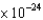 <strong>Recently, buckyballs (C<sub>60</sub>) became the largest objects with a measured de Broglie wavelength. If the mass of a C<sub>60</sub> molecule is 1.20 <font face=symbol></font>kg, what will be its de Broglie wavelength if it is moving at a speed of 220 m/sec?</strong> A)2.52 pm B)2.52 fm C)2.52 m D)1.20 pm E)5.22 m
