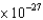<strong>A proton in a cyclotron has a velocity of 2 <font face=symbol></font>m/s, which is nearly the speed of light. The uncertainty in the velocity is 1%. What is the minimum uncertainty in the position of the proton in meters? The proton mass is 2 <font face=symbol></font>kg.</strong> A)3 <font face=symbol></font>m B)1 <font face=symbol></font>m C)1 <font face=symbol></font>m D)3 <font face=symbol></font>m E)1 <font face=symbol></font>m