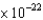 <strong>A proton in a cyclotron has a velocity of 2 <font face=symbol></font>m/s, which is nearly the speed of light. The uncertainty in the velocity is 1%. What is the minimum uncertainty in the position of the proton in meters? The proton mass is 2 <font face=symbol></font>kg.</strong> A)3 <font face=symbol></font>m B)1 <font face=symbol></font>m C)1 <font face=symbol></font>m D)3 <font face=symbol></font>m E)1 <font face=symbol></font>m