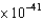 <strong>A proton in a cyclotron has a velocity of 2 <font face=symbol></font>m/s, which is nearly the speed of light. The uncertainty in the velocity is 1%. What is the minimum uncertainty in the position of the proton in meters? The proton mass is 2 <font face=symbol></font>kg.</strong> A)3 <font face=symbol></font>m B)1 <font face=symbol></font>m C)1 <font face=symbol></font>m D)3 <font face=symbol></font>m E)1 <font face=symbol></font>m