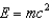 <strong>Which statement A-D about the wave function for a single electron is not correct?</strong> A)A French graduate student named Louis de Broglie first had the idea that an electron should be described as a wave. B)Since <font face=symbol></font> <font face=symbol></font> c, an expression for the wavelength of an electron can be found by combining Einstein's equation that relates mass and energy ( ) with his equation that gives the energy of a photon in terms of its frequency ( ). C)The square of the wave function's amplitude at a particular point in space gives the probability density of finding the electron at that point. D)Wave functions can have nodes, which are points where the amplitude is zero. E)Statements A-D are all correct.