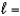 <strong>Which subshell only has five orbitals?</strong> A) 2 B) 1 C) 5 D) 3 E) 4