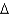 In an experiment, 5.0 g of ice at <font face=symbol></font>12 <font face=symbol></font>is converted into steam with a temperature of 120 <font face=symbol></font>. How much energy is required for this process?<font face=symbol></font><font face=symbol></font> <font face=symbol></font><font face=symbol></font><sub>vap</sub> <font face=symbol></font> 2,260 J/g; <font face=symbol></font>H<sub>fus</sub> <font face=symbol></font> 334 J/g; c<sub>s</sub>(ice) <font face=symbol></font> 2.06 J/(g <font face=symbol></font> <font face=symbol></font>); c<sub>s</sub>(water) <font face=symbol></font> 4.18 J/(g <font face=symbol></font> <font face=symbol></font>); c<sub>s</sub>(steam) <font face=symbol></font> 1.99 J/(g <font face=symbol></font> <font face=symbol></font>))
