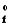 Given the standard enthalpies of formation for the following substances, determine the reaction enthalpy for the following reaction. 2N<sub>2</sub>H<sub>4</sub>(g) <font face=symbol></font>2NO<sub>2</sub>(g) <font face=symbol></font>3N<sub>2</sub>(g) <font face=symbol></font>4H<sub>2</sub>O(g) <font face=symbol></font>H<sub>rxn</sub> <font face=symbol></font> ? kJ Substance<font face=symbol></font>H <sub> </sub>in kJ/mol N<sub>2</sub>H<sub>4</sub>(g)<font face=symbol></font>95.4 NO<sub>2</sub>(g)<font face=symbol></font>33.1 H<sub>2</sub>O(g)<font face=symbol></font>241.8