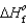 Determine the enthalpy for the following reaction, given (NH<sub>3</sub>(g)) <font face=symbol></font> <font face=symbol></font>46.1 kJ/mol, <font face=symbol></font><font face=symbol></font> <font face=symbol></font>(NO(g)) <font face=symbol></font>90.3 kJ/mol, and (H<sub>2</sub>O(g)) <font face=symbol></font>241.8 kJ/mol. 4NH<sub>3</sub>(g) <font face=symbol></font>5O<sub>2</sub>(g) <font face=symbol></font>4NO(g) <font face=symbol></font>6H<sub>2</sub>O(g) <font face=symbol></font>H<sub>rxn</sub> <font face=symbol></font>? kJ