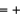 Determine the enthalpy for the following reaction, given (NH<sub>3</sub>(g)) <font face=symbol></font> <font face=symbol></font>46.1 kJ/mol, <font face=symbol></font><font face=symbol></font> <font face=symbol></font>(NO(g)) <font face=symbol></font>90.3 kJ/mol, and (H<sub>2</sub>O(g)) <font face=symbol></font>241.8 kJ/mol. 4NH<sub>3</sub>(g) <font face=symbol></font>5O<sub>2</sub>(g) <font face=symbol></font>4NO(g) <font face=symbol></font>6H<sub>2</sub>O(g) <font face=symbol></font>H<sub>rxn</sub> <font face=symbol></font>? kJ