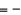 Determine the enthalpy for the following reaction, given (NH<sub>3</sub>(g)) <font face=symbol></font> <font face=symbol></font>46.1 kJ/mol, <font face=symbol></font><font face=symbol></font> <font face=symbol></font>(NO(g)) <font face=symbol></font>90.3 kJ/mol, and (H<sub>2</sub>O(g)) <font face=symbol></font>241.8 kJ/mol. 4NH<sub>3</sub>(g) <font face=symbol></font>5O<sub>2</sub>(g) <font face=symbol></font>4NO(g) <font face=symbol></font>6H<sub>2</sub>O(g) <font face=symbol></font>H<sub>rxn</sub> <font face=symbol></font>? kJ