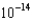 <strong>Determine the molar concentration of an aqueous solution of lead(II) nitrate solution that is 26 ppb (parts per billion) Pb(NO<sub>3</sub>)<sub>2</sub>. Since the solution is very dilute, assume the density is that of water, 1.00 g/mL.</strong> A)7.85 M B)2.60 M C)4.26 M D)7.85 M E)7.85 M