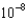 <strong>Determine the molar concentration of an aqueous solution of lead(II) nitrate solution that is 26 ppb (parts per billion) Pb(NO<sub>3</sub>)<sub>2</sub>. Since the solution is very dilute, assume the density is that of water, 1.00 g/mL.</strong> A)7.85 M B)2.60 M C)4.26 M D)7.85 M E)7.85 M