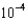 <strong>Mercury is one of the most toxic metal ions to fish, as they can only tolerate a concentration slightly above 1.5 mM. What is the mercury concentration in \mu g/L?</strong> A)6.0 \mu g/L B)12 \mu g/L C)30 \mu g/L D)75 \mu g/L E)1.5 \mu g/L