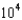 <strong>A medical saline solution is prepared by mixing 55 mg of morphine (C<sub>17</sub>H<sub>19</sub>NO<sub>3</sub>) with water to make 75.0 mL of solution. What is the millimolar concentration of this solution?</strong> A)1.45 mM B)2.57 mM C)3.69 mM D)14.5 mM E)2.09 mM