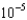 <strong>What mass of potassium iodide (molar mass = 166.0 g/mol) is needed to produce 325.0 mL of a solution that has a concentration of 0.0150 M ?</strong> A)2.94 g B)0.809 g C)809 g D)7.66 g E)1.31 g