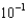 <strong>How many moles of ammonium hydroxide are present in 100 mL of a 0.17 M solution?</strong> A)1.7 moles B)5.8 moles C)1.7 moles D)1.7 moles E)17 moles