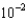 <strong>How many moles of ammonium hydroxide are present in 100 mL of a 0.17 M solution?</strong> A)1.7 moles B)5.8 moles C)1.7 moles D)1.7 moles E)17 moles