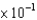<strong>What volume of 12 M HCl solution needs to be diluted to produce 275 mL of 2.1 M HCl solution?</strong> A)1.8 mL B)9.2 mL C)5.7 mL D)23 mL E)48 mL