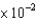 <strong>What volume of 12 M HCl solution needs to be diluted to produce 275 mL of 2.1 M HCl solution?</strong> A)1.8 mL B)9.2 mL C)5.7 mL D)23 mL E)48 mL
