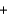 One reaction that occurs during the deployment of an air bag is shown below, where sodium metal reacts with potassium nitrate. If 5.10 g of sodium and 305 g of potassium nitrate react in an airbag, how many grams of KNO<sub>3</sub> remain because of the limited amount of sodium present? 10Na(s) 2KNO<sub>3</sub>(s) K<sub>2</sub>O(s) 5Na<sub>2</sub>O(s) N<sub>2</sub>(g)
