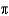 <strong>Jupiter's mass is estimated to be 1.90 10<sup>27</sup> kg, and it has a diameter of 142,984 km. Assuming that Jupiter is spherical, estimate its density (the volume of a sphere is (4 r<sup>3</sup>)<sup> </sup>/3).</strong> A)0.620 g/cm<sup>3</sup> B)1.61 g/cm<sup>3</sup> C)1.24 g/cm<sup>3</sup> D)0.00124 g/cm<sup>3</sup> E)1240 g/cm<sup>3</sup>