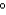 What is the temperature in C of a reaction mixture that is at 234 K?