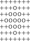 <strong>Look at the following figure. It is usually perceived as a diamond set inside a rectangle. Which gestalt grouping factor of perceptual organization best applies to this percept? </strong> A) subjective contour B) good continuation C) similarity D) proximity