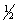 <strong>Which stimulus would produce the longest-lasting habituation (assuming all stimuli are habituated to)?</strong> A) the constant hum of a fan B) a light that blinks on and off every second   C) a beeping sound that repeats itself every 15 seconds D) All of the answers are correct. <div style=padding-top: 35px> 