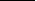 <strong>Which of the following is true?</strong> A) Multiplier = 1 MPS B) Multiplier occurs because the amounts initially spent are re-spent a number of times during the year. C) Multiplier + 1 1 - MPC D) All of the above. E) None of the above.