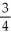 <strong>Determine the integral by making an appropriate substitution. </strong> A) + C B) + C C) + C D) + C