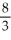 <strong>Determine the integral by making an appropriate substitution. dx</strong> A) (x + 2) + C B) + C C) 6 + C D) (x - 2) + C