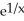<strong>Determine the integral by making an appropriate substitution. dx</strong> A) + C B) - + C C) -x + C D) x + C E) none of these